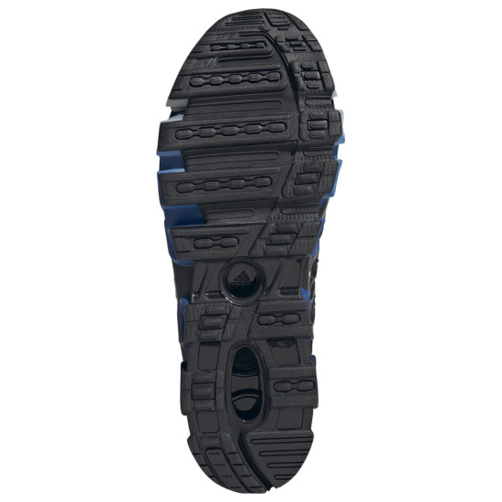Adidas Megaride